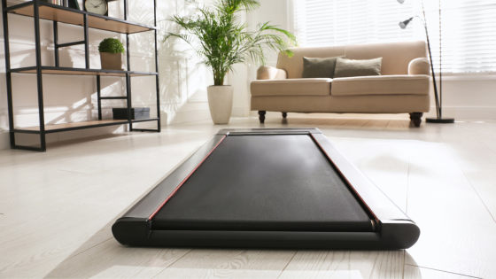 How to Set Up a Home Gym in Your Long Island House in 2025 | Laffey Real Estate